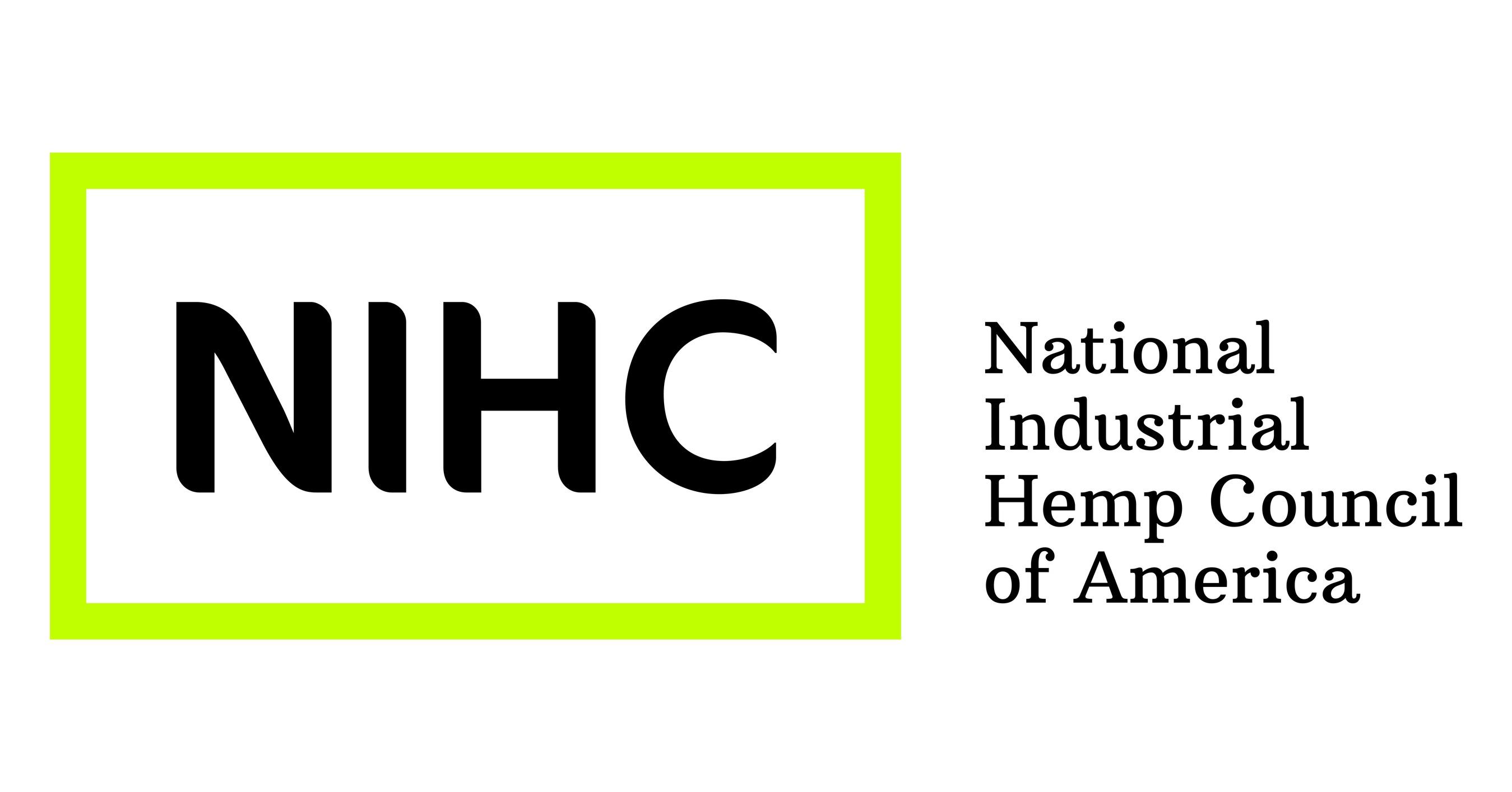 NATIONAL INDUSTRIAL HEMP COUNCIL TO LEAD U.S. DELEGATION TO INAUGURAL TOKYO INTERNATIONAL HEMP CONFERENCE