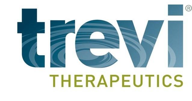 Trevi Therapeutics Announces Appointment of James V. Cassella, Ph.D.