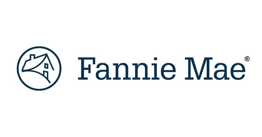 Fannie Mae Reminds Homeowners, Renters, and Mortgage Servicers of Disaster Relief Options for Those Affected by Hurricane Helene