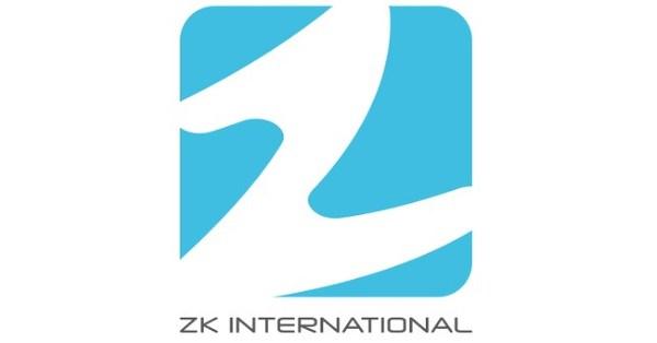 ZK International Group Co., Ltd. Announces Record Revenue of $52.89 Million, an Increase of 6.5% for the First Half of Fiscal Year 2024