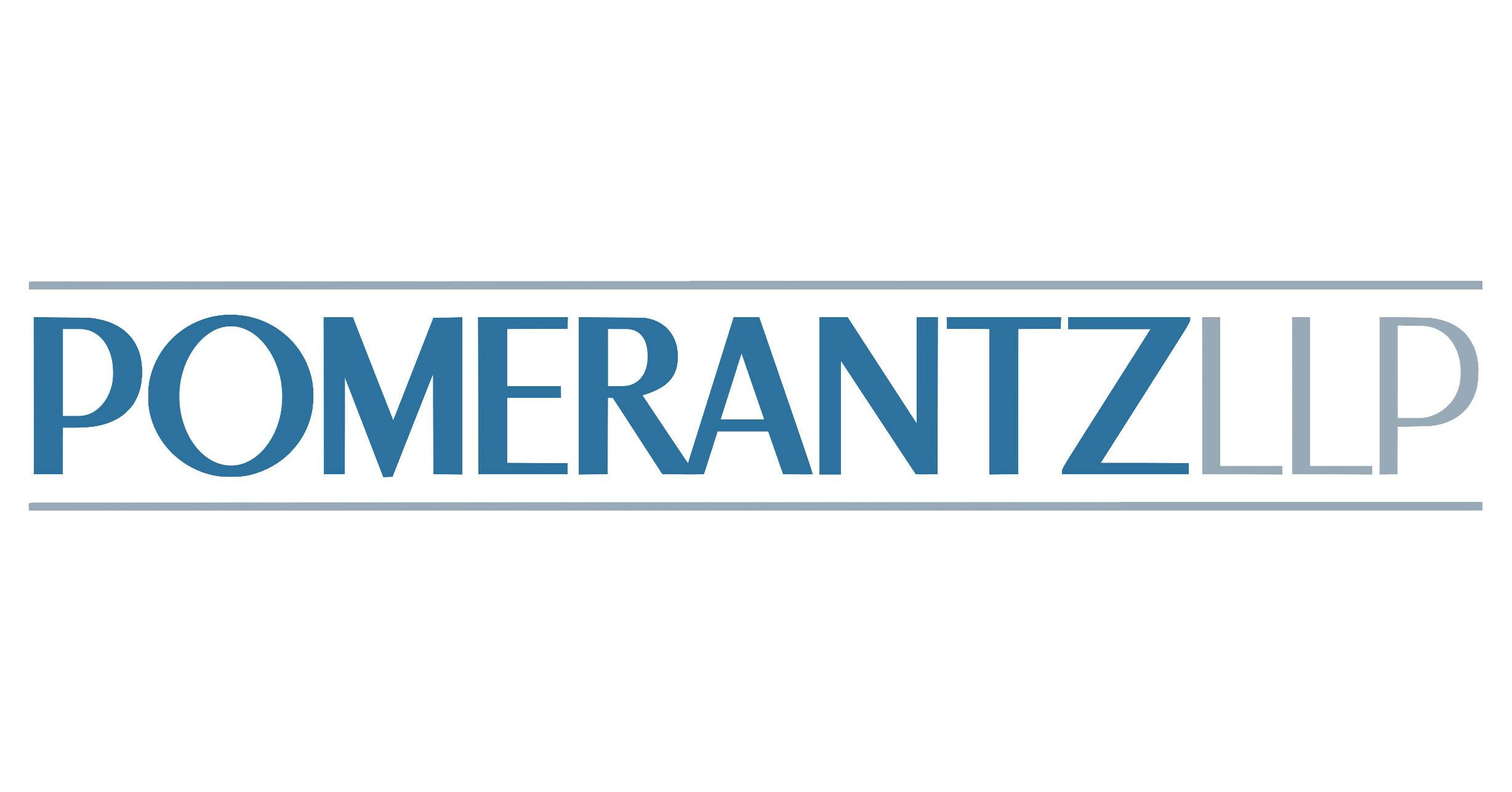 SHAREHOLDER ALERT: Pomerantz Law Firm Announces the Filing of a Class Action Against XPEL, Inc. - XPEL