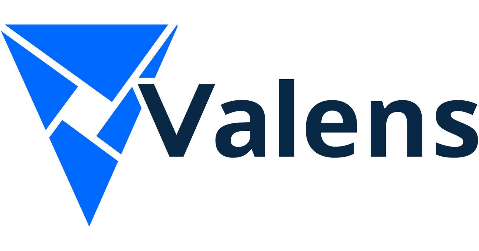 Valens Semiconductor's VA7000 and VS6320 Chipsets Power New Innovations in the Industrial Machine Vision Market