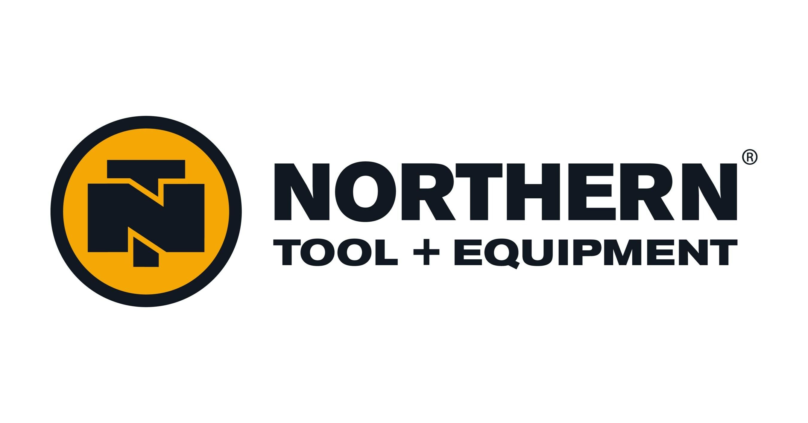 Northern Tool + Equipment Announces Partnership with Monster Jam®: Includes a Monster Jam Mini Build with Texas High School Students