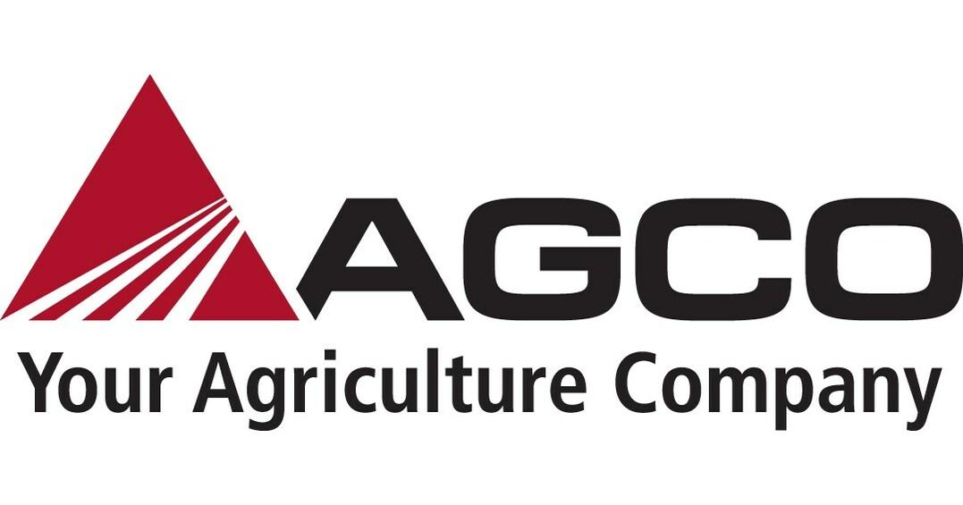 AGCO Comments on Letter From TAFE