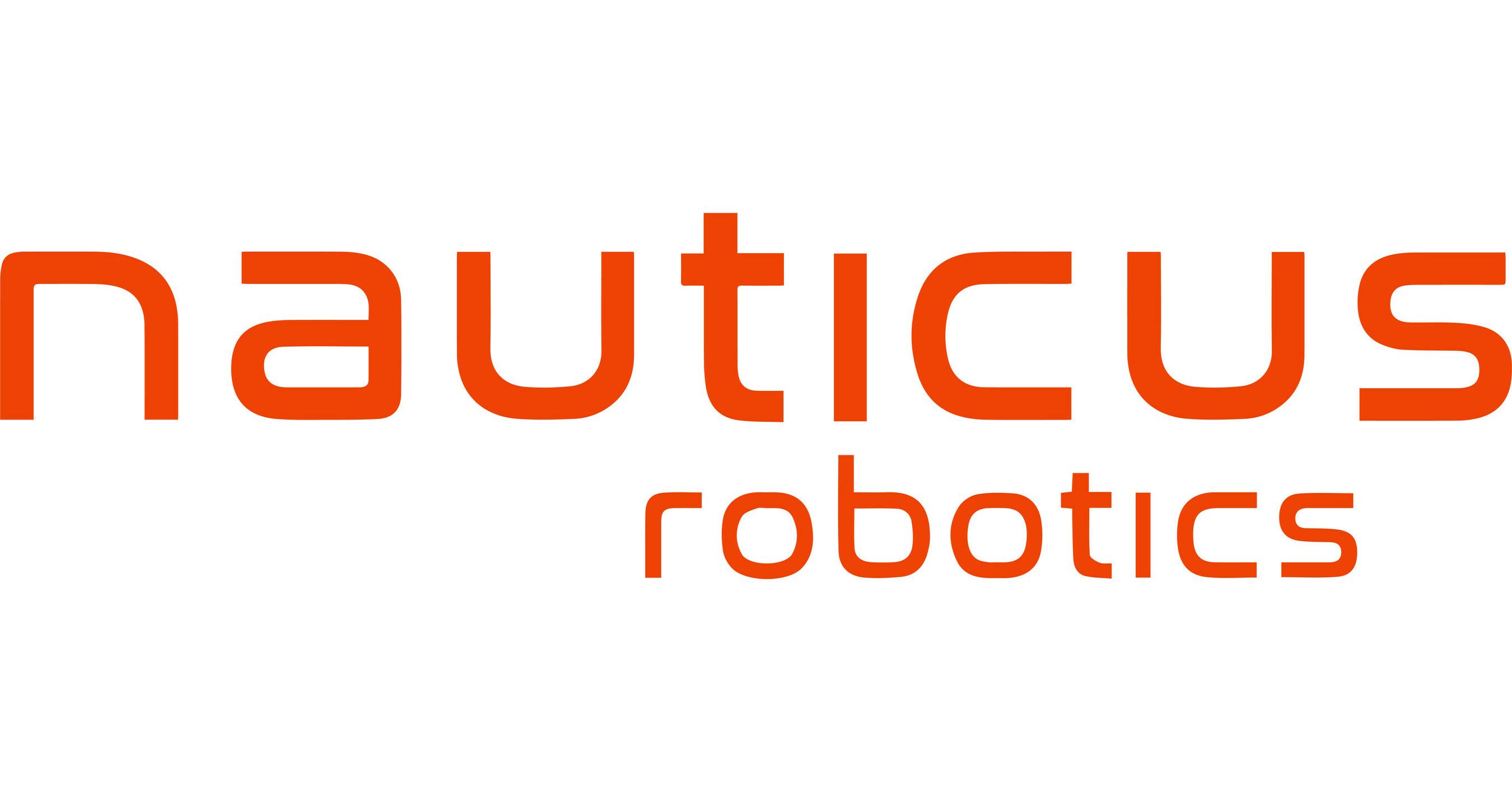 Nauticus Robotics Completes Aquanaut Mark 2 Qualification and Begins Commercial Operations