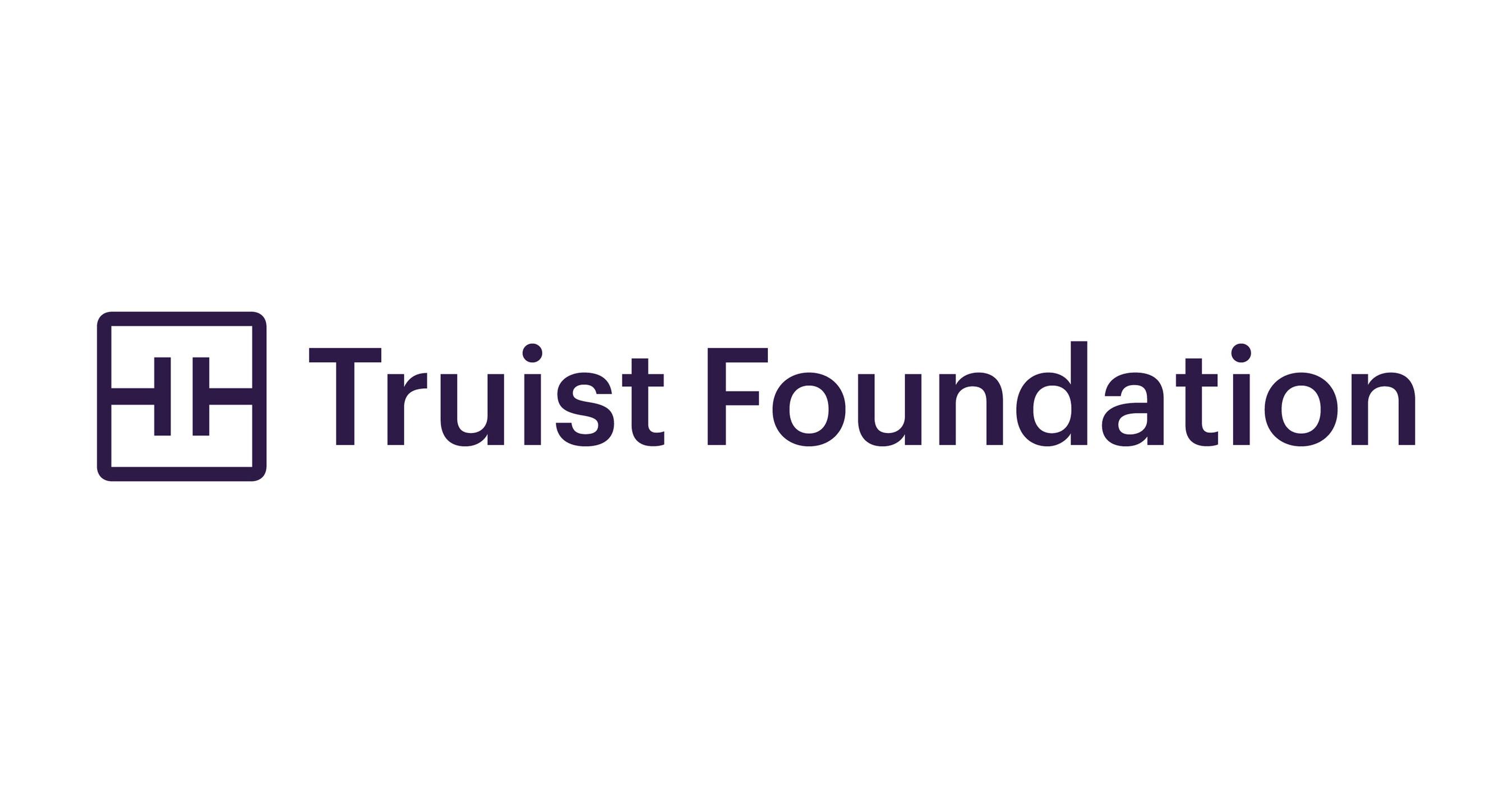 Truist Foundation increases Hurricane Helene relief, recovery support to $1 million