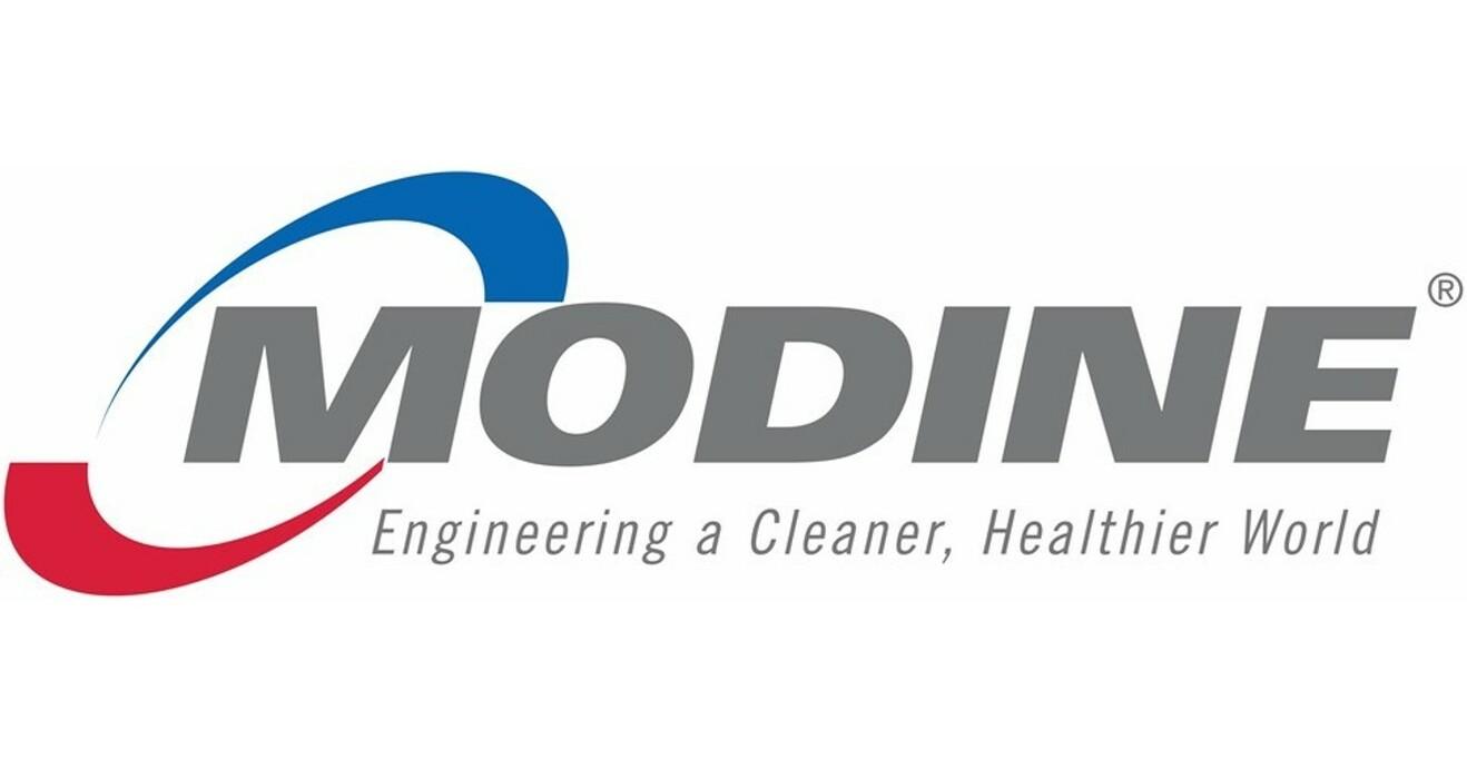 Mark Bendza Joins Modine Board of Directors