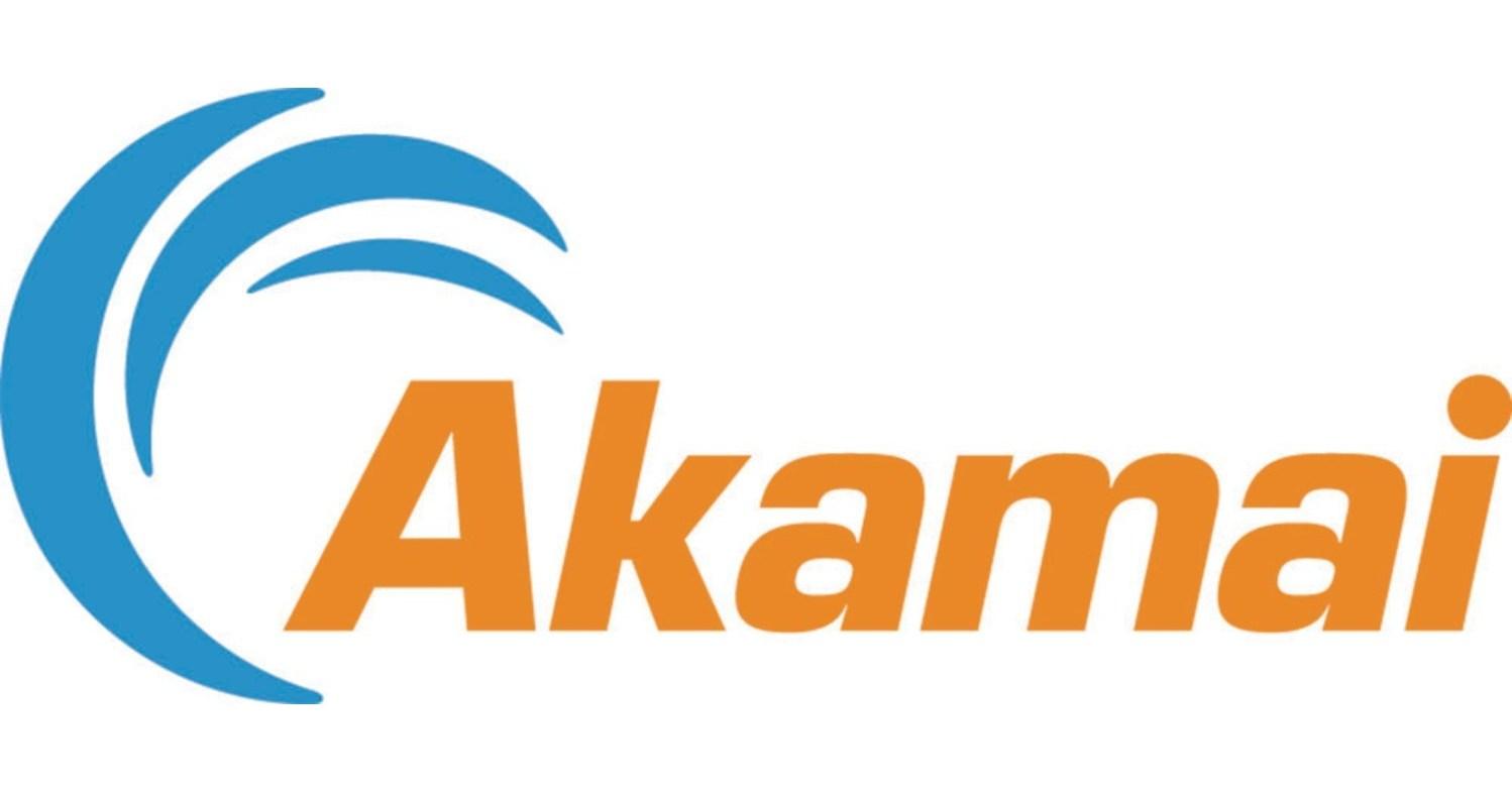 Akamai Technologies To Hold Third Quarter 2024 Investor Conference Call On Thursday, November 7, at 4:30 PM ET