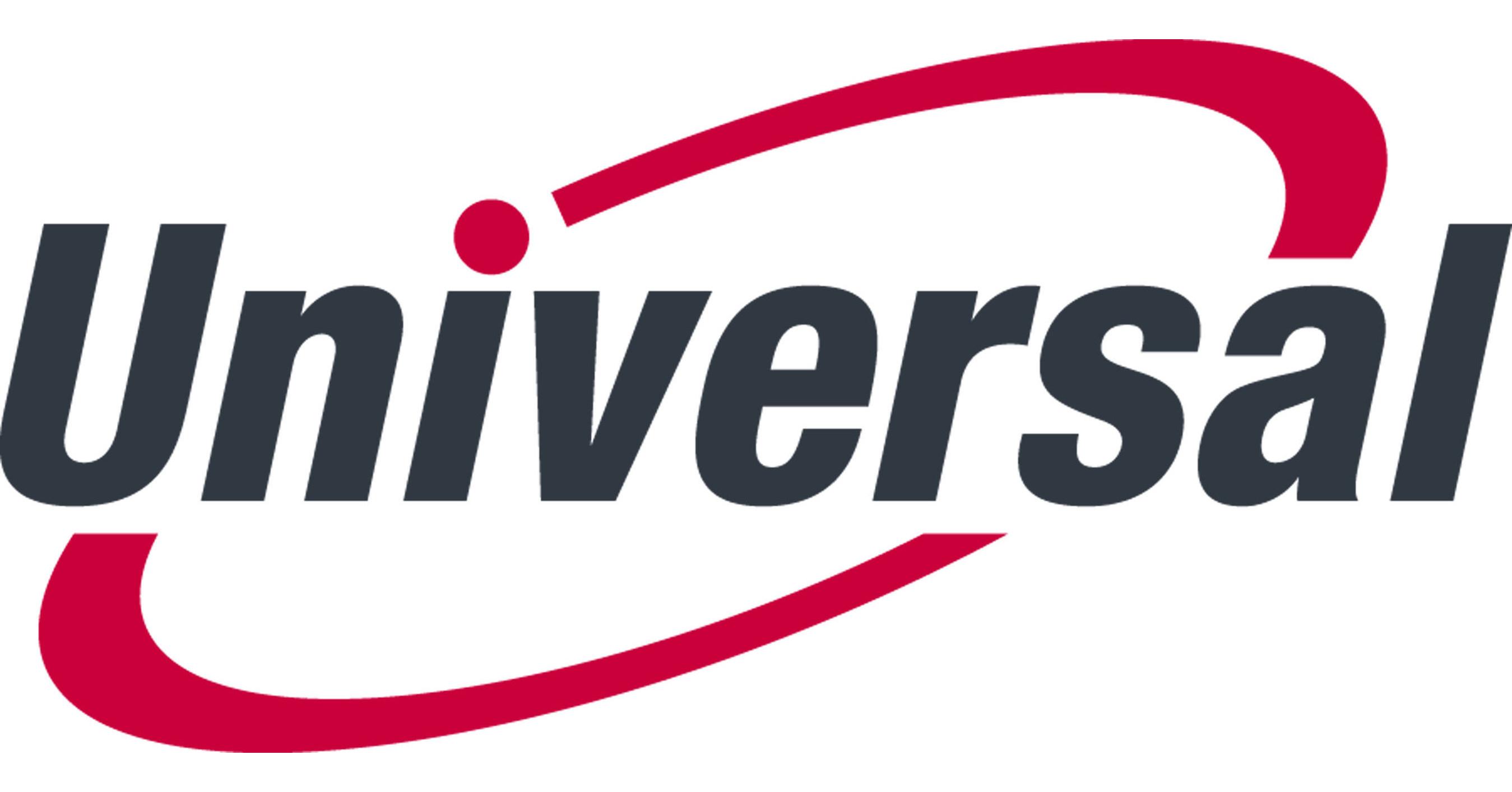 Universal Logistics Holdings Acquires Parsec, a Market-Leading Rail Terminal Operator