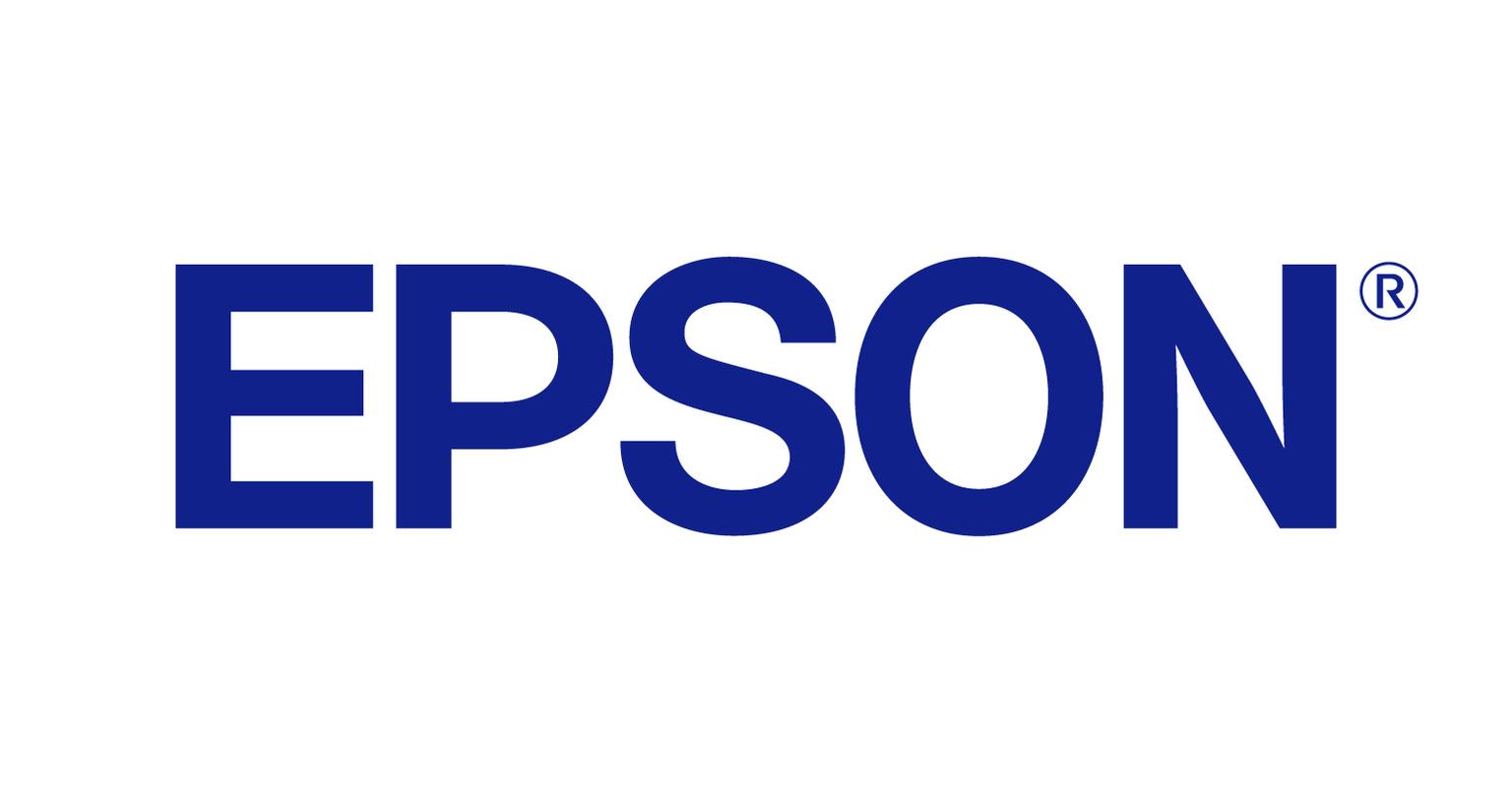 Epson Signs HPE Automation as an AutomateFirst Platinum Partner