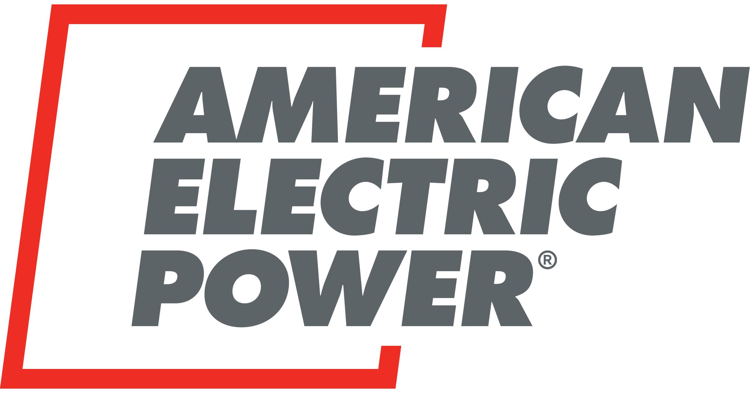 AEP Completes Sale of AEP OnSite Partners