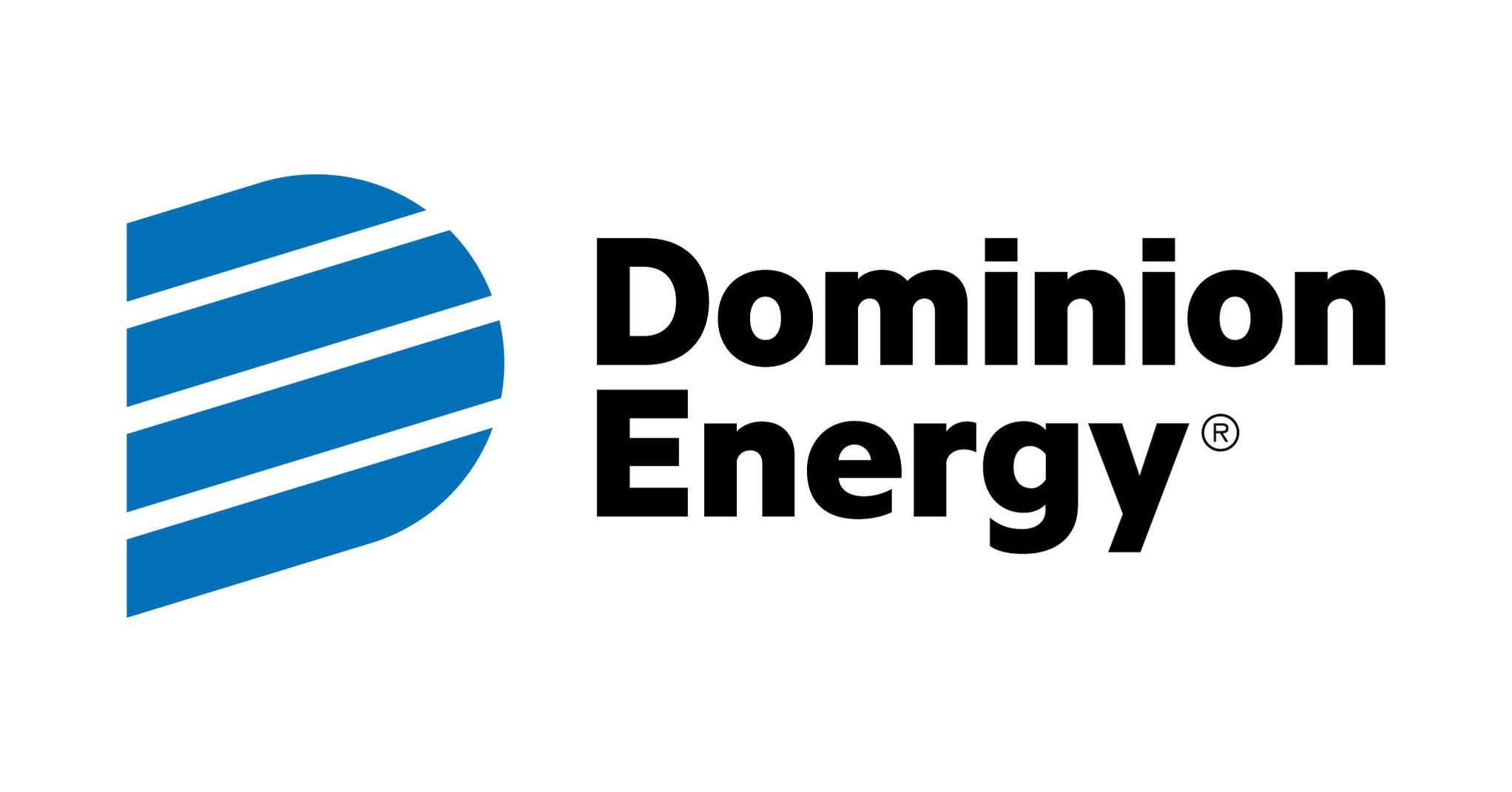 Dominion Energy Announces Closing of Sale of Public Service Company of North Carolina