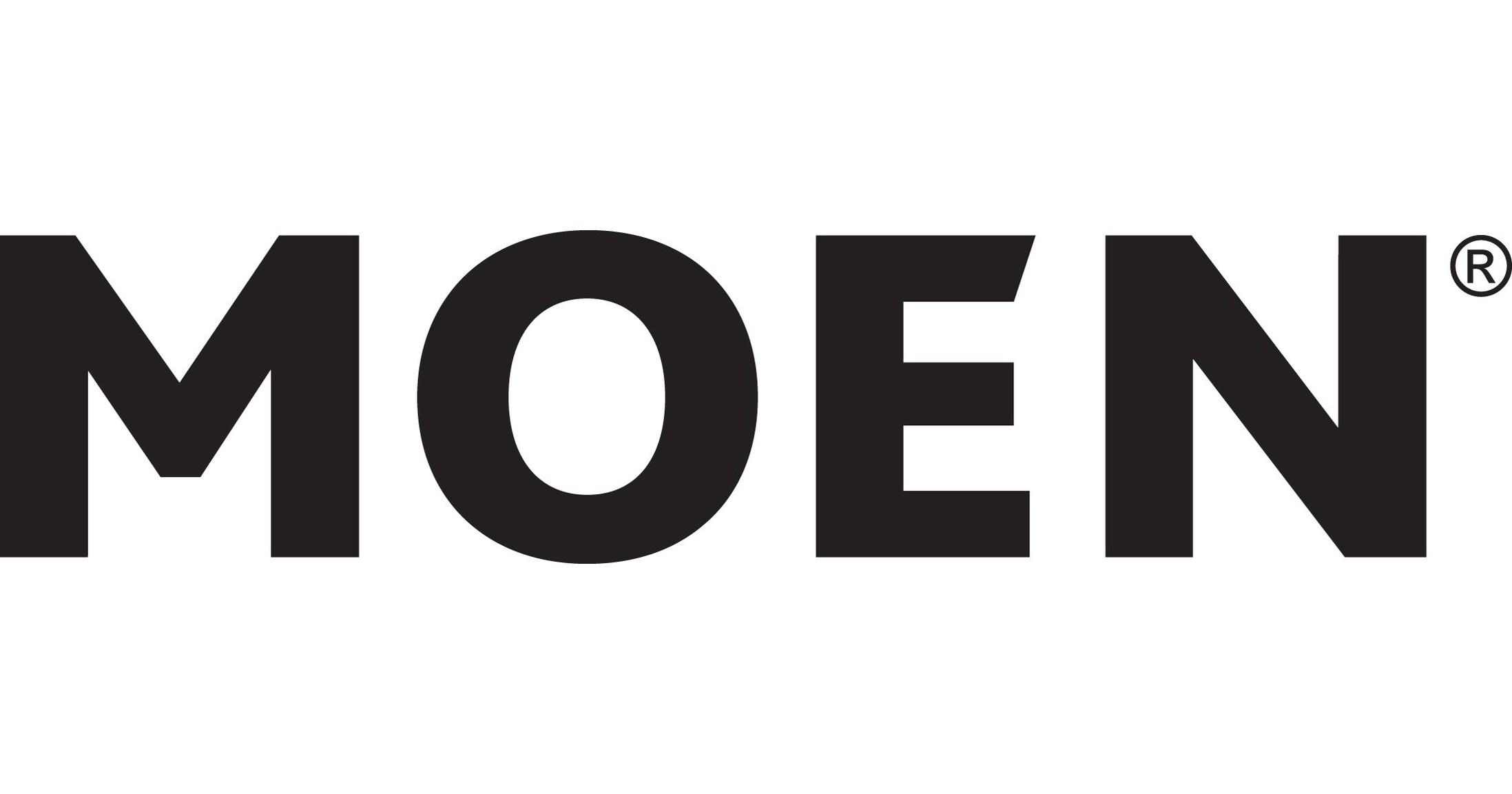 Moen Expands Two-Decade-Long Partnership with Meritage Homes as the Exclusive Plumbing Partner