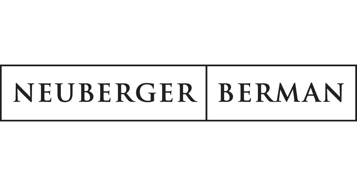 NEUBERGER BERMAN HIGH YIELD STRATEGIES FUND ANNOUNCES MONTHLY DISTRIBUTION