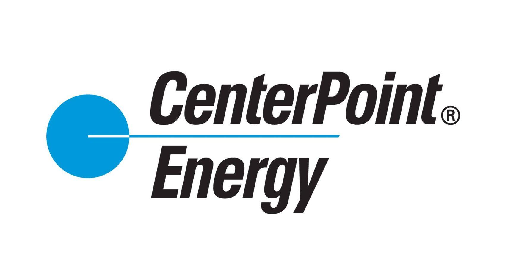 CenterPoint Energy Announces a Comprehensive Suite of New Actions as Part of Second Phase of Greater Houston Resiliency Initiative to Strengthen the Electric Grid Across the Region