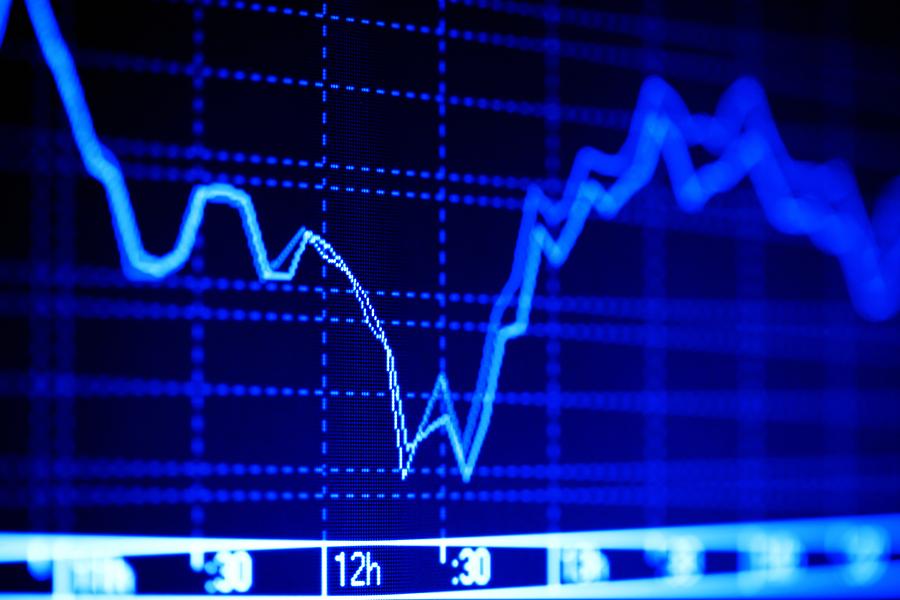 Should Value Investors Buy International Consolidated Airlines Group (ICAGY) Stock?