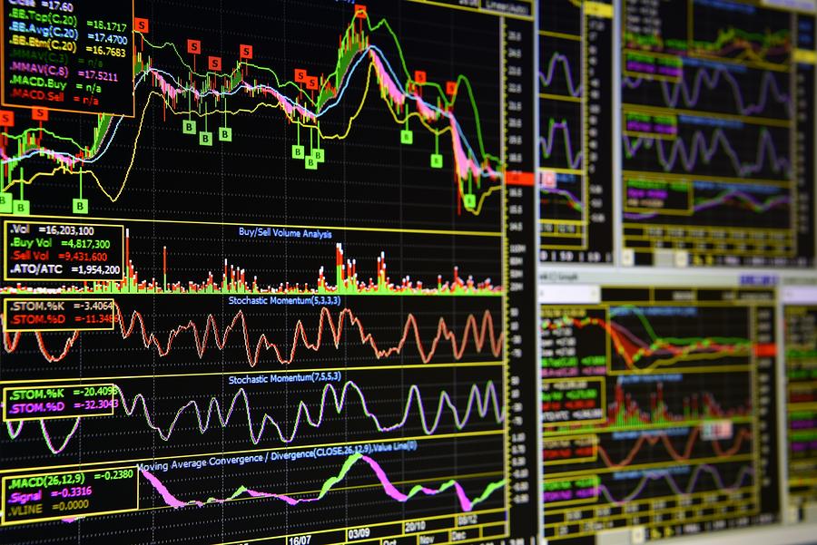 Oscar Health, Inc. (OSCR) Surpasses Market Returns: Some Facts Worth Knowing