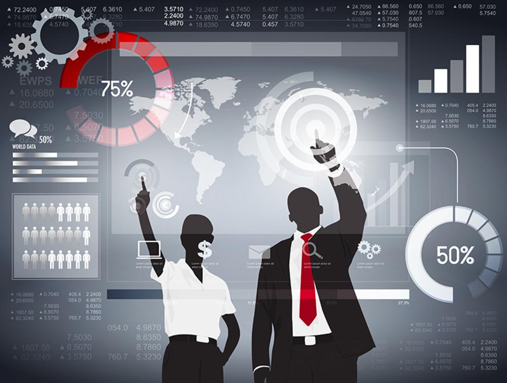 Strength Seen in Helix Energy (HLX): Can Its 5.5% Jump Turn into More Strength?