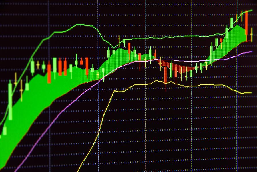 Why Molson Coors Brewing (TAP) is a Top Value Stock for the Long-Term