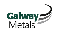 Galway Metals Intersects 1.5 g/t Gold over 26.5m; Including 5.7 g/t over 4.5m at the Southwest Deposit