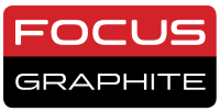 Focus Graphite Announces Non-Brokered Private Placement