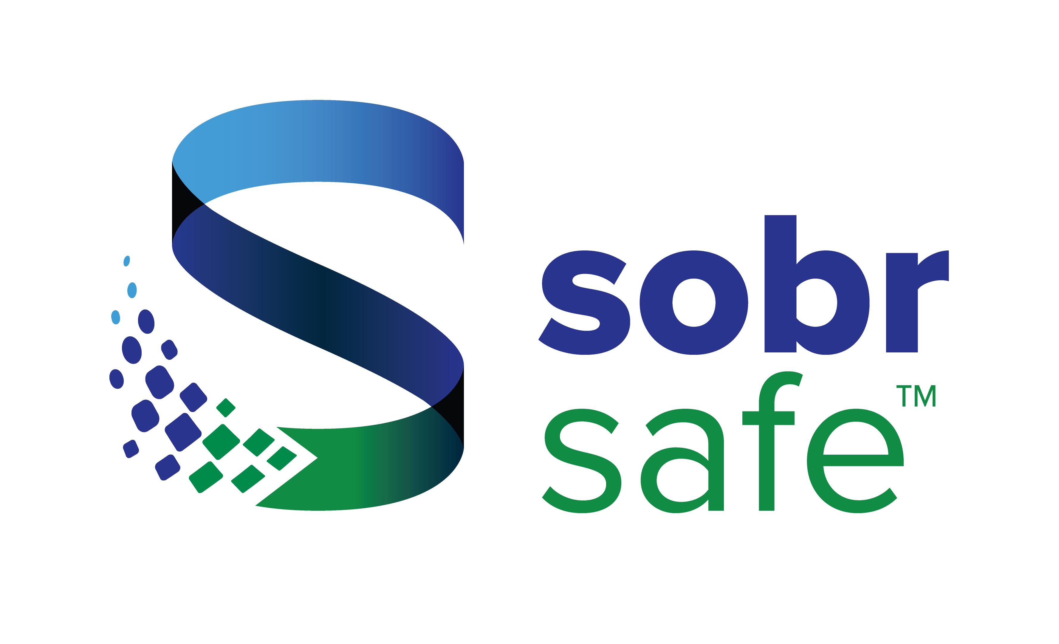 SOBRsafe Announces Reverse Stock Split