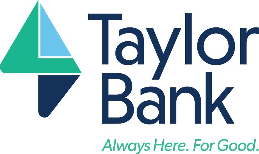 Calvin B. Taylor Bankshares, Inc. Reports Second Quarter and First-Half Financial Results for 2024