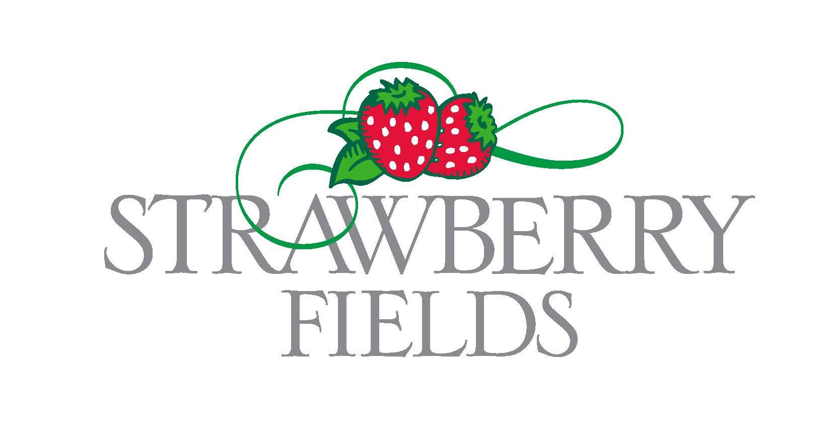 Strawberry Fields REIT Announces Acquisition of Skilled Nursing/Assisted Living Facility for $6.7 Million