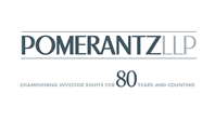 SHAREHOLDER ALERT: Pomerantz Law Firm Investigates Claims On Behalf of Investors of Travere Therapeutics, Inc. - TVTX