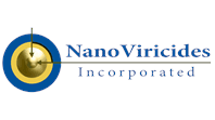 NanoViricides Executes an Agreement Encompassing All Antiviral Drug Treatments With Theracour, Including “Trojan Horse” Drugs