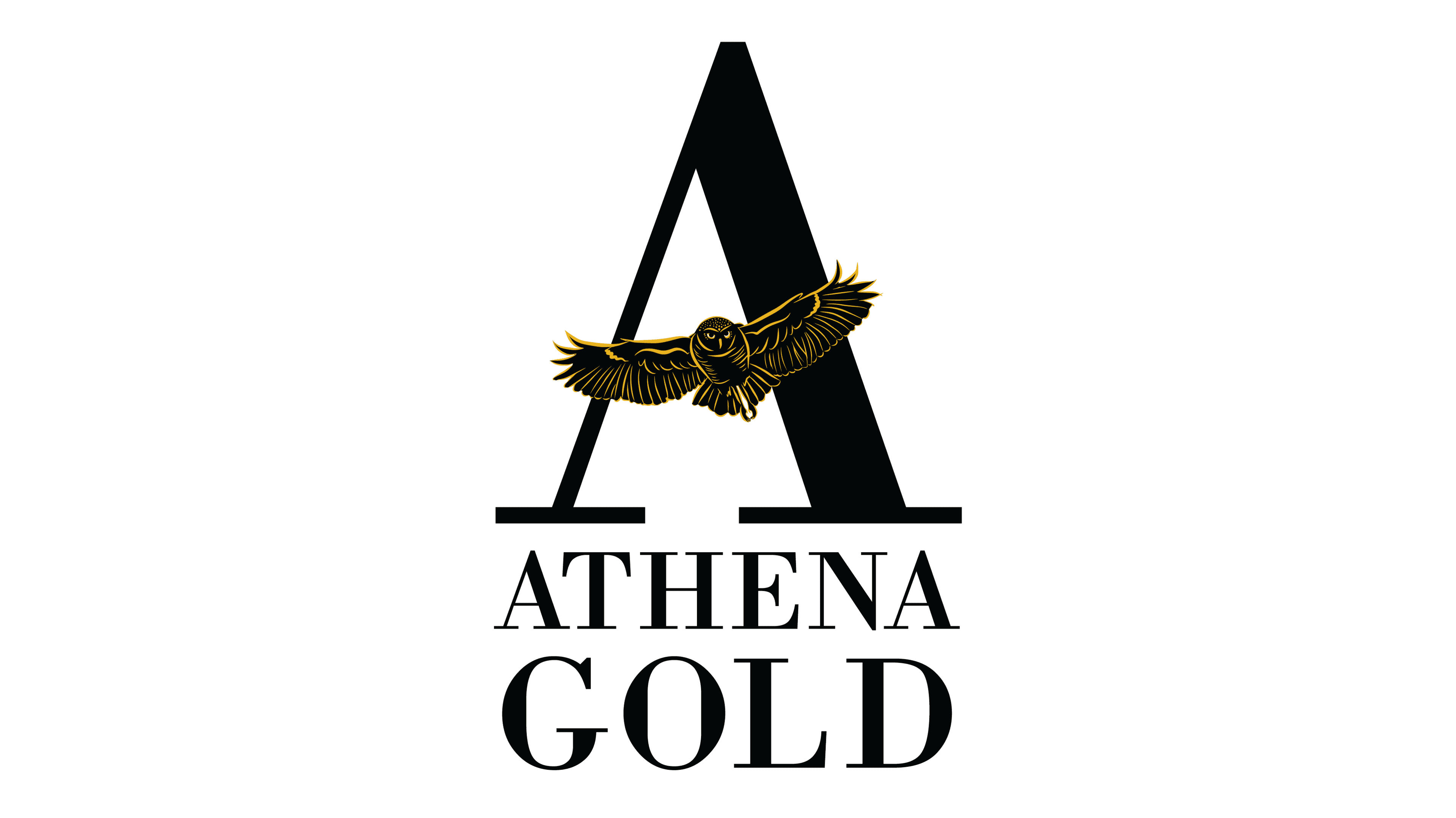 Athena Completes Transformative Transaction with Libra, Acquires Ontario Gold Assets, and Plans to Strengthen Management Team and Board