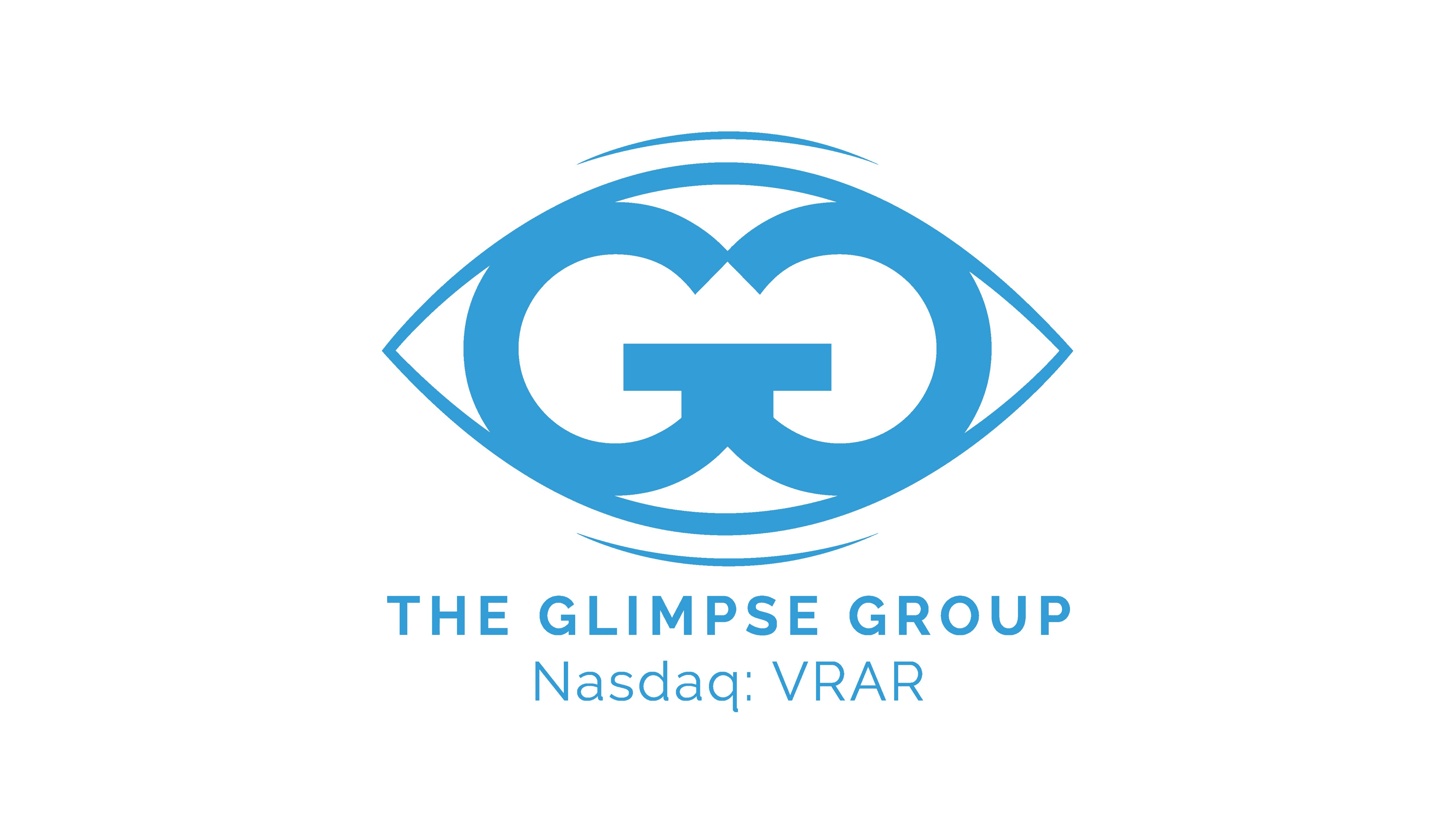 The Glimpse Group Reports Fiscal Year 2024 Financial Results