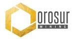 Orosur Mining Inc Announces Full Year 2024 Results