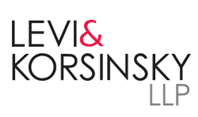 SHAREHOLDER ALERT: Levi & Korsinsky, LLP Informs Shareholders of an Investigation into The Oncology