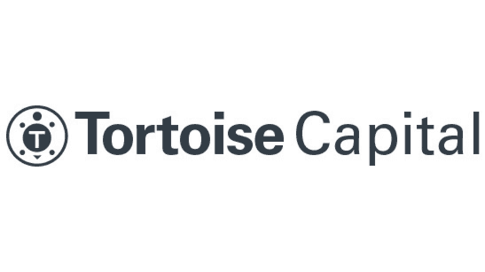 Tortoise Power and Energy Infrastructure Fund, Inc. Provides Section 19(a) Notice