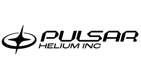 Pulsar Helium Prepares for Imminent Drilling at Topaz Following Contract Approval