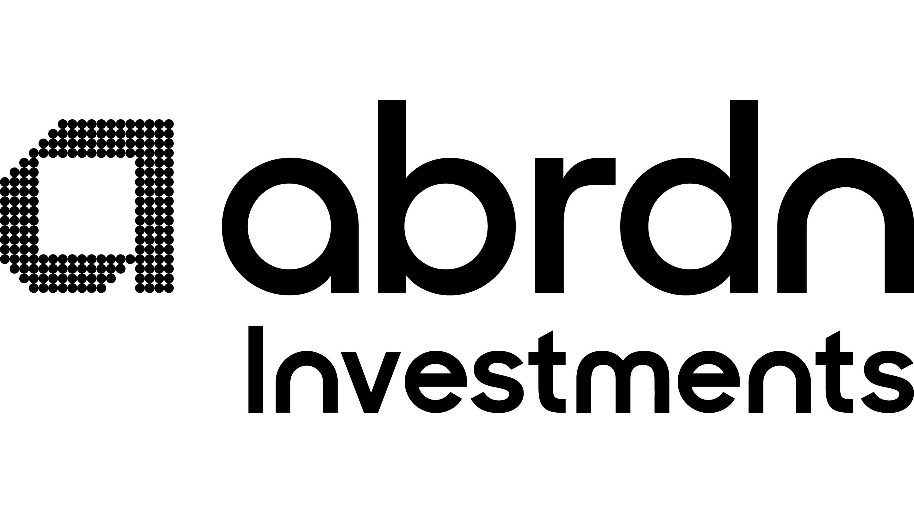 abrdn National Municipal Income Fund Announces the Results of Annual Meeting of Shareholders