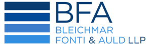 FORD INVESTOR ALERT: A Class Action Lawsuit was Filed Against Ford Motor Company – Investors that Suffered Losses are Encouraged to Contact BFA Law before October 7 Deadline