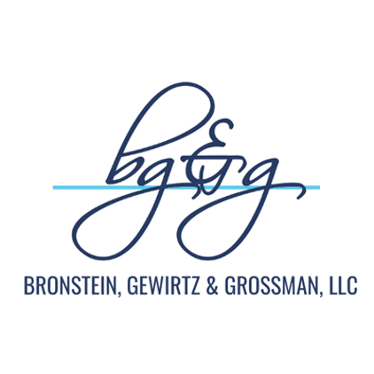 TARO STOCKHOLDER ALERT: Bronstein, Gewirtz and Grossman, LLC Announces that Taro Pharmaceutical Industries Ltd. Investors with Losses Have Opportunity to Lead Class Action Lawsuit!