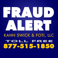 CAREDX INVESTIGATION CONTINUED BY FORMER LOUISIANA ATTORNEY GENERAL: Kahn Swick & Foti, LLC Continues to Investigate the Officers and Directors of CareDx, Inc. - CDNA