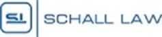 The Schall Law Firm Encourages Stockholder Participation In An Inquiry Into ARC Document Solutions Inc For Possible Securities Fraud