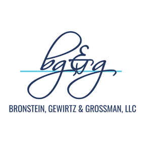 FINAL DXC DEADLINE: Bronstein, Gewirtz & Grossman LLC Reminds DXC Technology Company Investors to Join the Class Action Lawsuit!