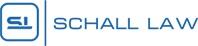 The Schall Law Firm Invites Investors To Help Investigate Whether Enfusion Inc Violated Securities Laws