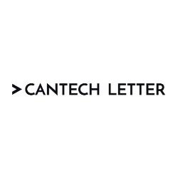 Data Communications Management Corp. to Present at the 2024 Cantech Letter Conference in Toronto, Ontario on October 9, 2024