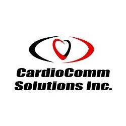 CardioComm Solutions Secures Health Canada Clearance for Artificial Intelligence ECG Interpretation for Multiple Cardiac Arrhythmias