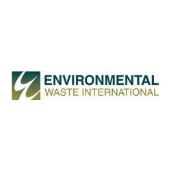 Environmental Waste International Inc. Announces Go-Private Transaction with Hydrotrux Group Ltd.