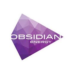 Obsidian Energy Announces Increased 2024 Production Guidance and Revised Capital Program