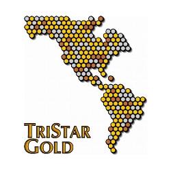 Tristar Gold - Statement on Requests Related to Castelo De Sonhos