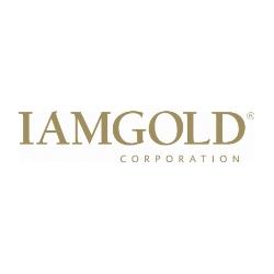 IAMGOLD Submits Formal 60 Days Notice to Sumitomo for Repurchase of 9.7% Cote Gold Mine Interest