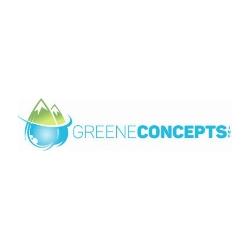 Greene Concepts Marion, NC Bottling Plant and Employees Safe After Hurricane Helene